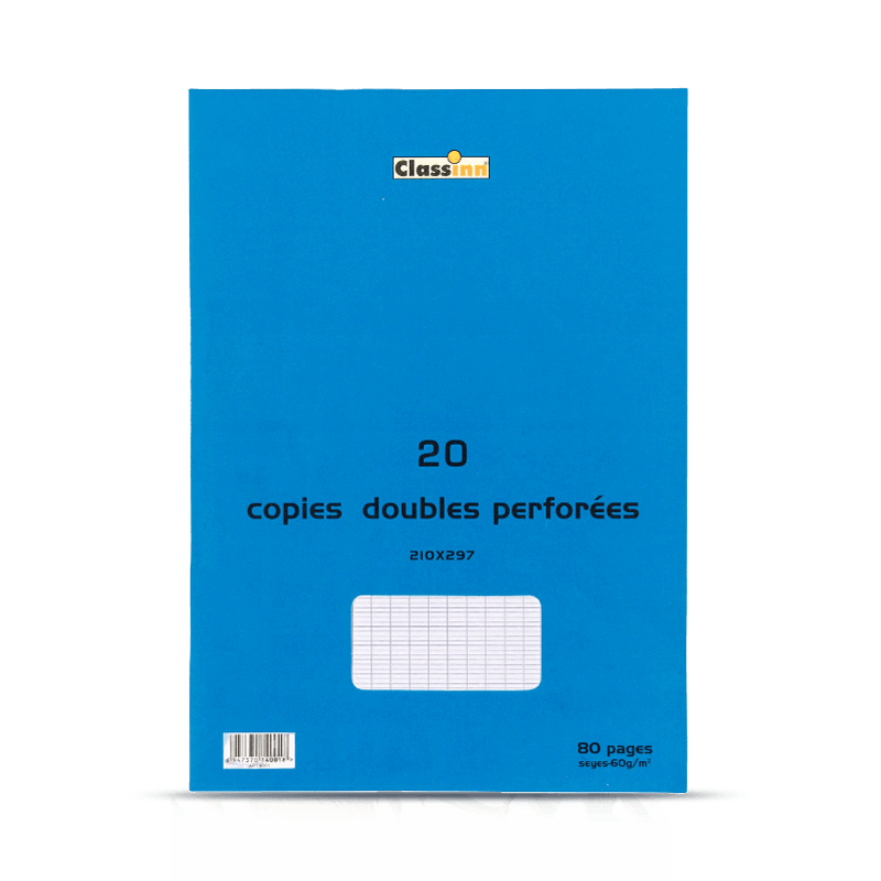 Barevný papír 60 g/m2 až 100 g/m2 Barevný papír